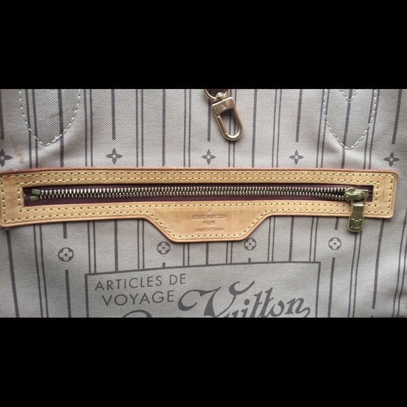 📍SOLD📍 - Picture 7 of 8